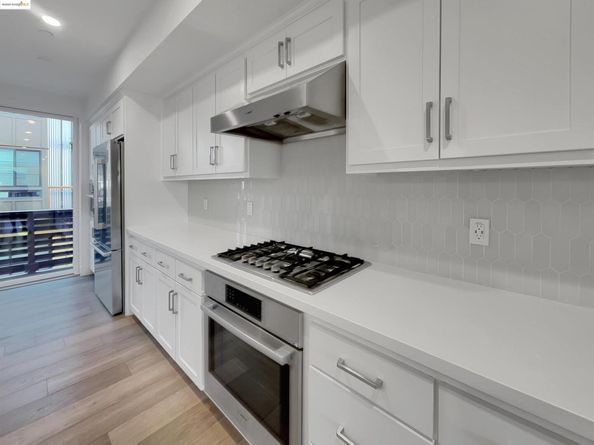15021 Briggs Ct, Los Gatos CA 95032