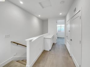 15021 Briggs Ct, Los Gatos CA 95032