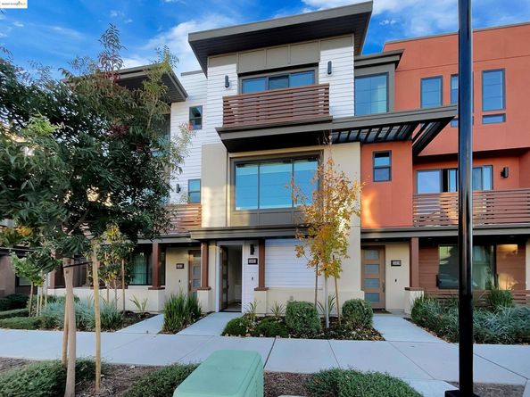 15021 Briggs Ct, Los Gatos CA 95032