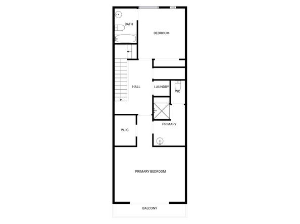 15021 Briggs Ct, Los Gatos CA 95032