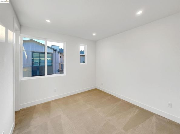 15021 Briggs Ct, Los Gatos CA 95032