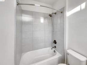 15021 Briggs Ct, Los Gatos CA 95032