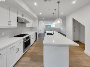 15021 Briggs Ct, Los Gatos CA 95032