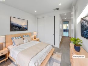 15021 Briggs Ct, Los Gatos CA 95032