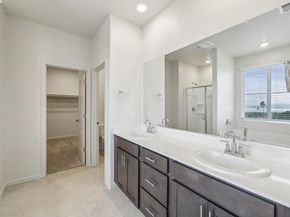 4111 Markovich Court, Richmond CA 94806
