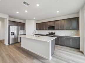 4111 Markovich Court, Richmond CA 94806