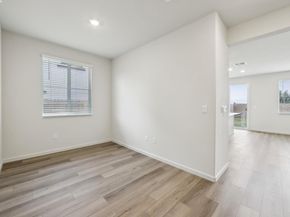 4111 Markovich Court, Richmond CA 94806