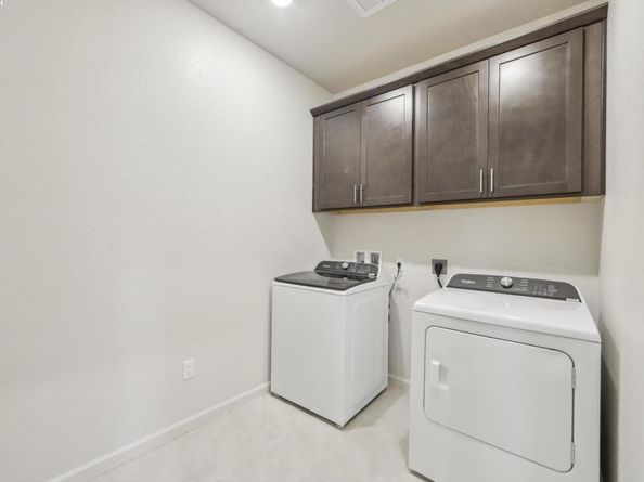 4111 Markovich Court, Richmond CA 94806