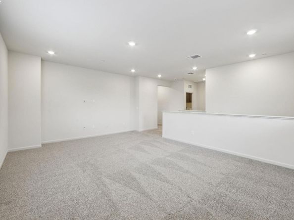 4111 Markovich Court, Richmond CA 94806