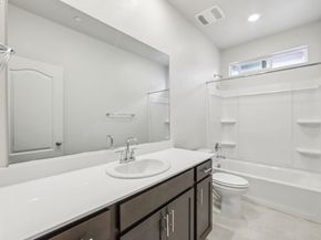 4111 Markovich Court, Richmond CA 94806