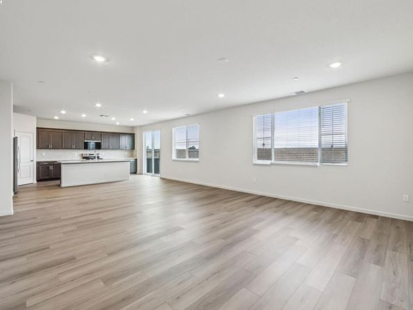 4111 Markovich Court, Richmond CA 94806