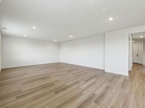 4111 Markovich Court, Richmond CA 94806