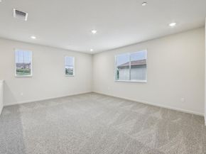 4111 Markovich Court, Richmond CA 94806