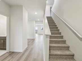 4111 Markovich Court, Richmond CA 94806