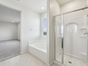4111 Markovich Court, Richmond CA 94806