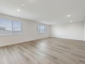 4111 Markovich Court, Richmond CA 94806
