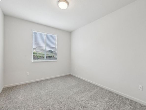 4111 Markovich Court, Richmond CA 94806