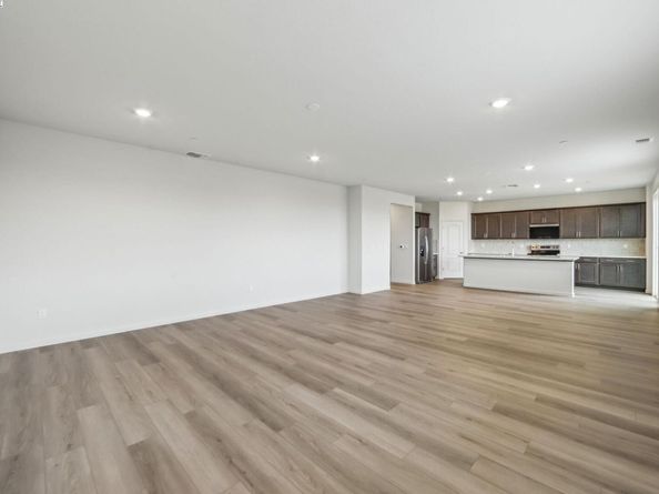 4111 Markovich Court, Richmond CA 94806