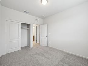 4111 Markovich Court, Richmond CA 94806