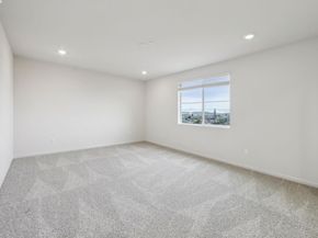4111 Markovich Court, Richmond CA 94806