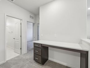 4111 Markovich Court, Richmond CA 94806
