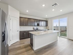 4111 Markovich Court, Richmond CA 94806