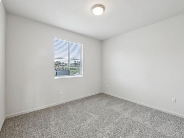 4111 Markovich Court, Richmond CA 94806