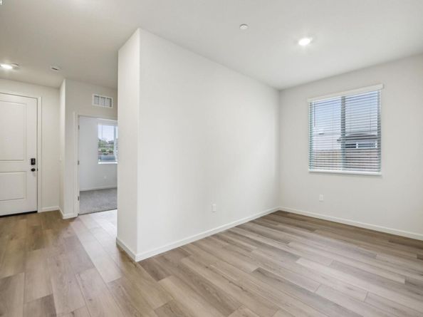 4111 Markovich Court, Richmond CA 94806