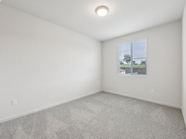 4111 Markovich Court, Richmond CA 94806