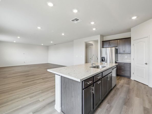 4111 Markovich Court, Richmond CA 94806
