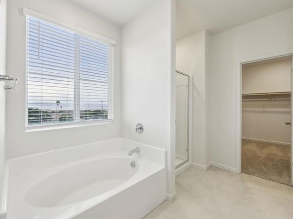 4111 Markovich Court, Richmond CA 94806