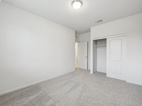 4111 Markovich Court, Richmond CA 94806