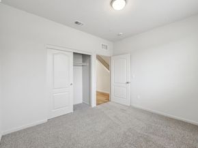 4111 Markovich Court, Richmond CA 94806