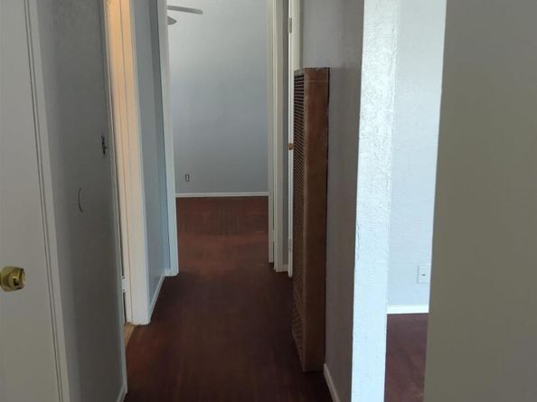 1109 Seminary Avenue, Oakland CA 94621