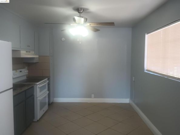 1109 Seminary Avenue, Oakland CA 94621