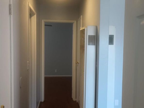 1109 Seminary Avenue, Oakland CA 94621