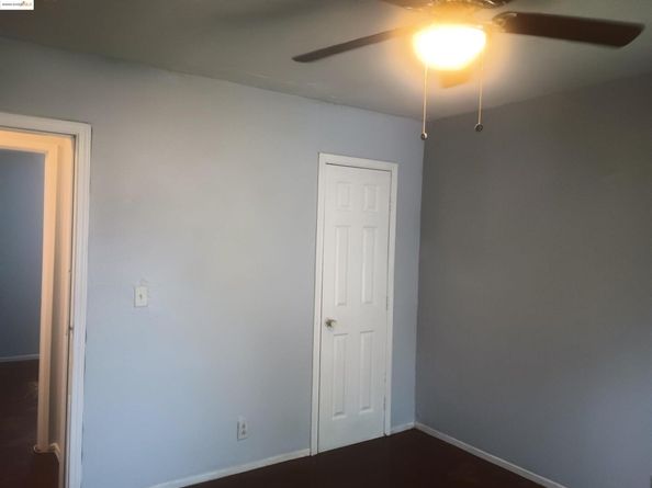 1109 Seminary Avenue, Oakland CA 94621