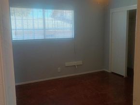 1109 Seminary Avenue, Oakland CA 94621