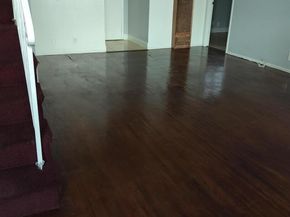 1109 Seminary Avenue, Oakland CA 94621