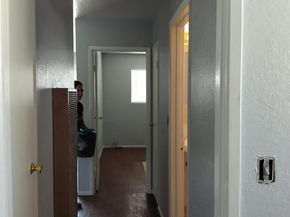 1109 Seminary Avenue, Oakland CA 94621