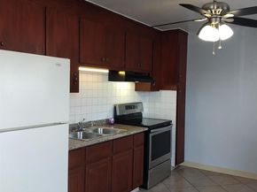 1109 Seminary Avenue, Oakland CA 94621