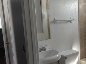 1109 Seminary Avenue, Oakland CA 94621