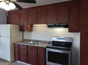 1109 Seminary Avenue, Oakland CA 94621
