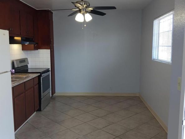 1109 Seminary Avenue, Oakland CA 94621