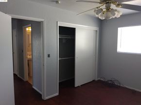 1109 Seminary Avenue, Oakland CA 94621