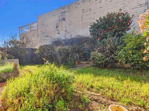 1601 Newhall St, San Francisco CA 94124