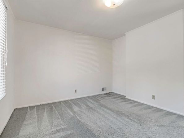 1601 Newhall St, San Francisco CA 94124
