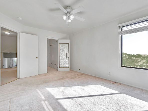 1601 Newhall St, San Francisco CA 94124