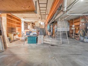 1601 Newhall St, San Francisco CA 94124