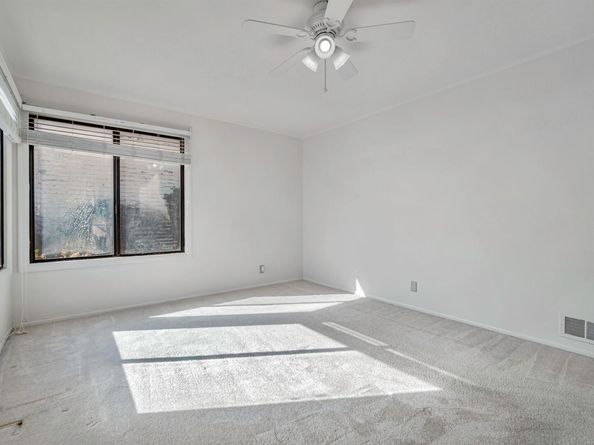 1601 Newhall St, San Francisco CA 94124